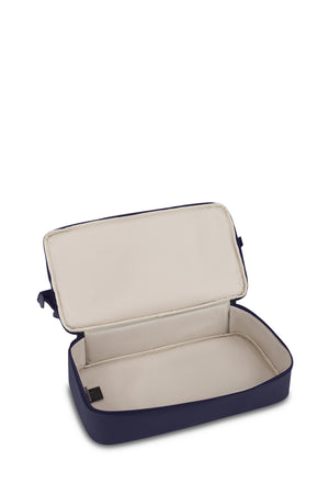SWISSGEAR Weekender Travel Tote in Midnight Harvest