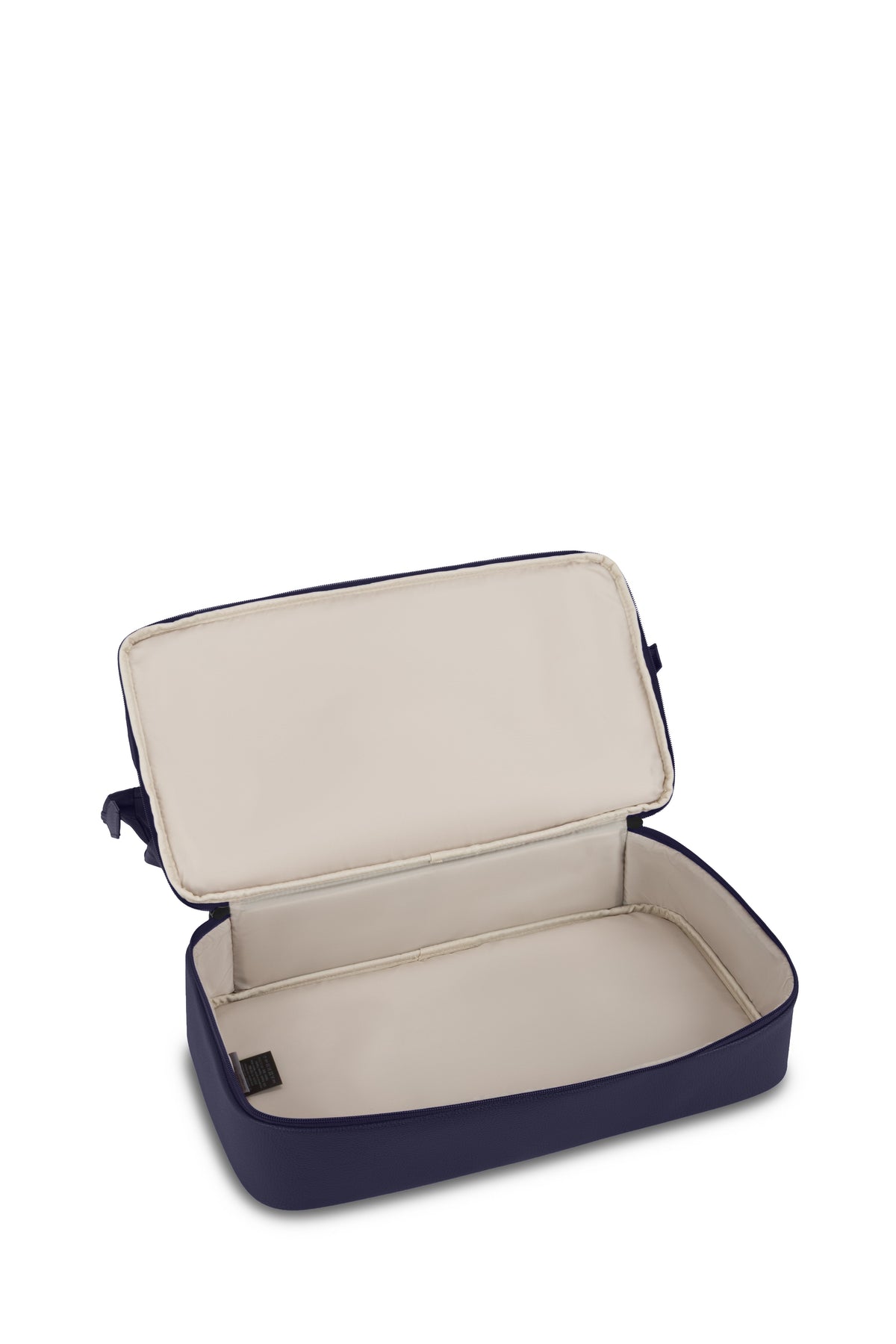 SWISSGEAR Weekender Travel Tote - Midnight Harvest - 06