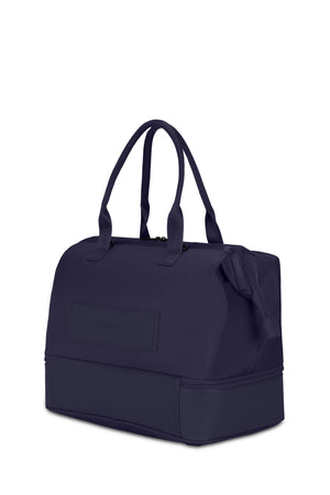 SWISSGEAR Weekender Travel Tote in Midnight Harvest