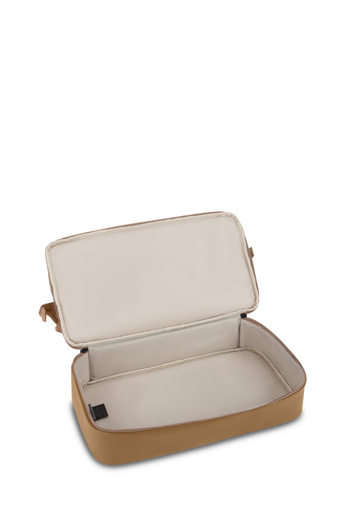 SWISSGEAR Weekender Travel Tote - Caramel - 06
