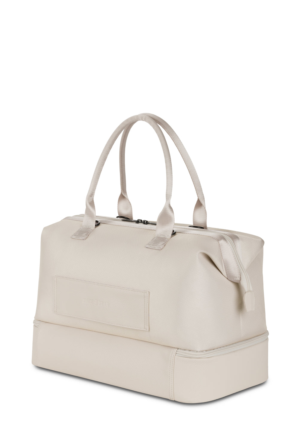 SWISSGEAR Weekender Travel Tote - Sand - 02