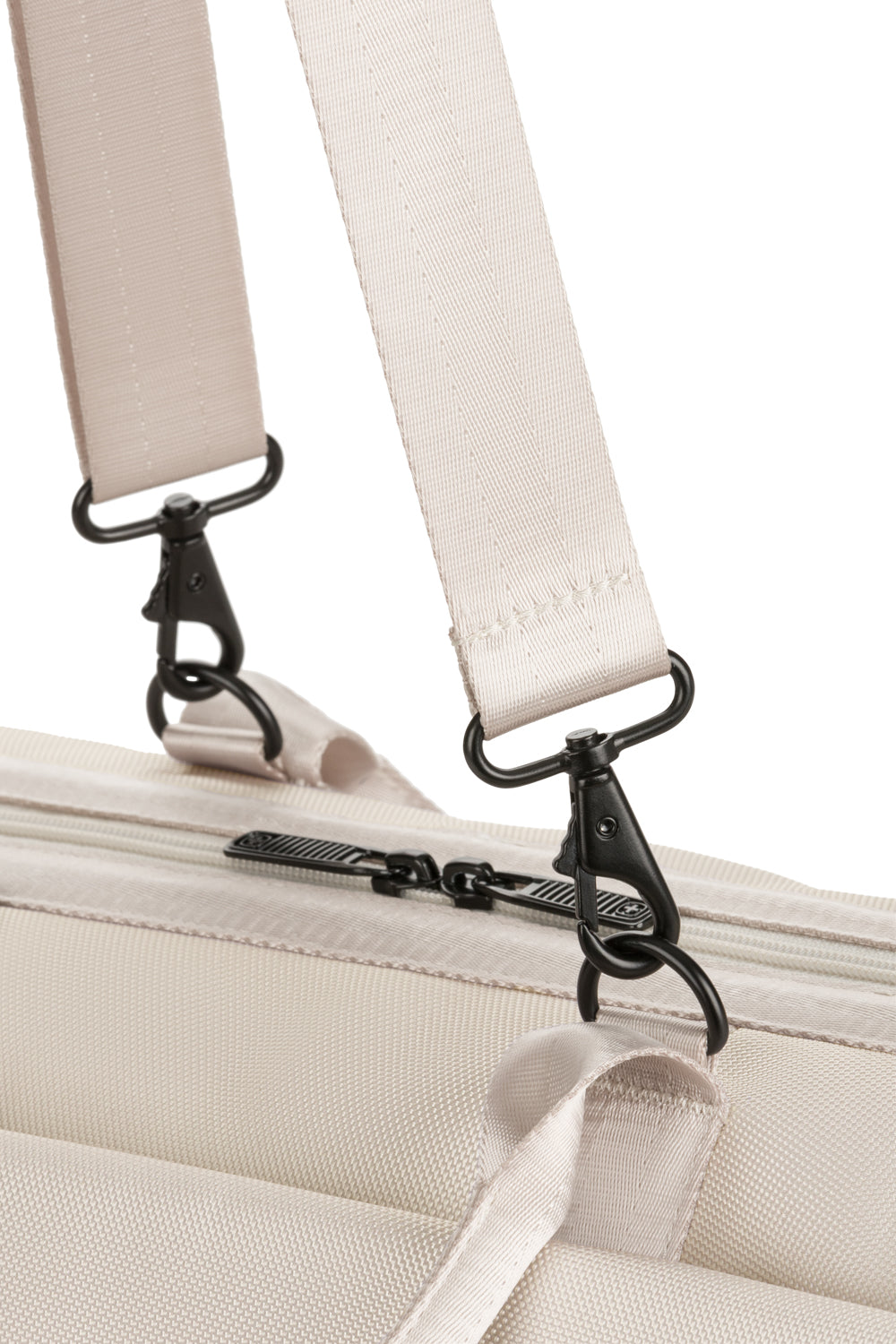 SWISSGEAR Weekender Travel Tote - Sand - 15