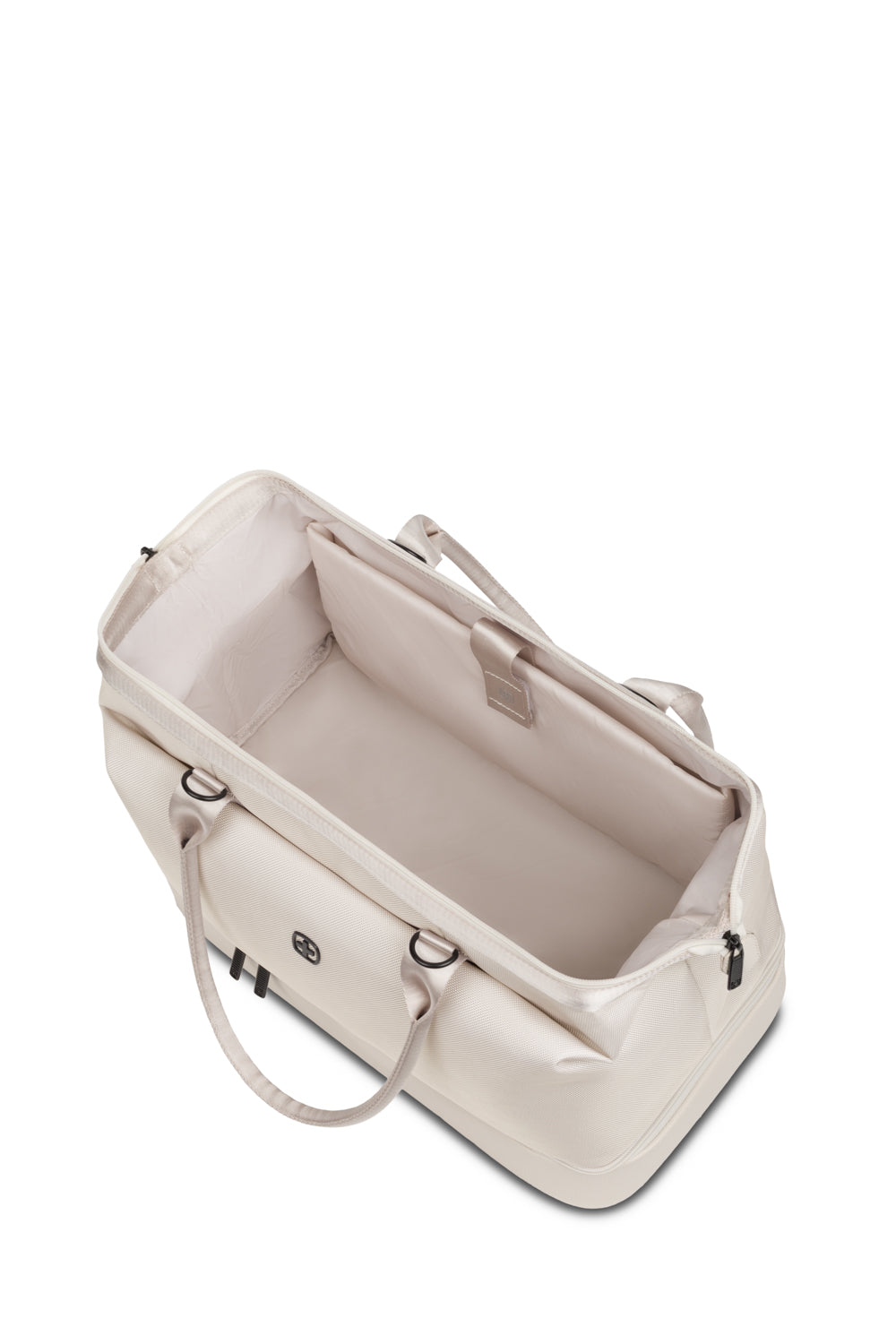 SWISSGEAR Weekender Travel Tote - Sand - 05