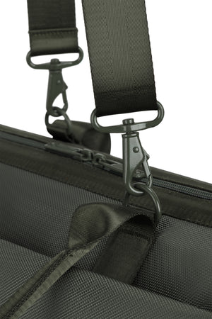 SWISSGEAR Weekender Travel Tote in Olive
