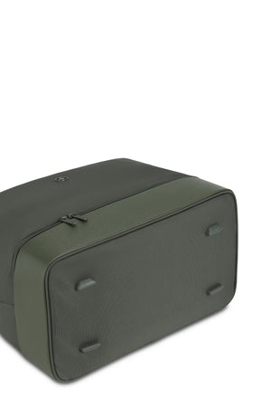 SWISSGEAR Weekender Travel Tote in Olive