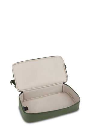SWISSGEAR Weekender Travel Tote in Evergreen