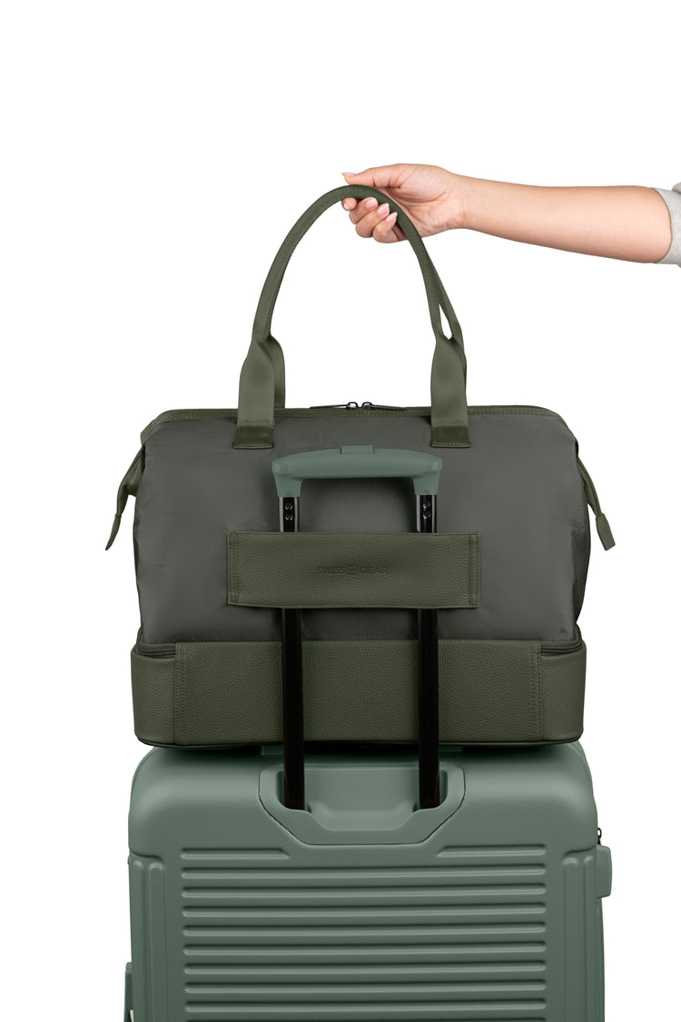 Weekenders – SWISSGEAR