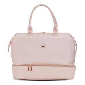 #color_pink-rose-gold