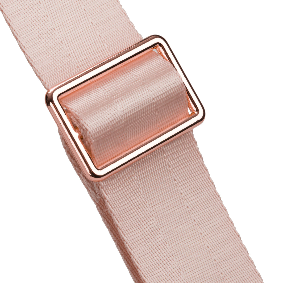 SWISSGEAR Weekender Travel Tote - Pink/Rose Gold - 11