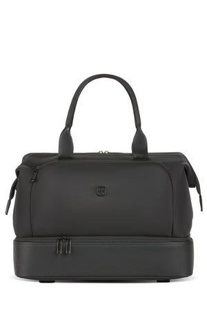 SWISSGEAR 1098 Weekender Tote Travel Bag 