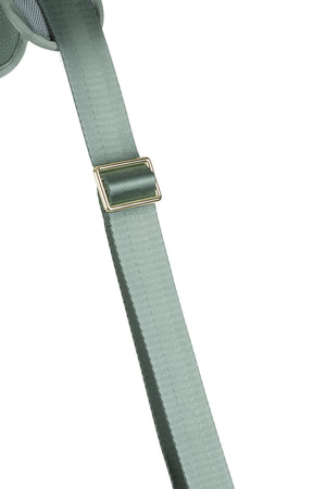 SWISSGEAR 1098 Weekender Tote Travel Bag - Green Bay