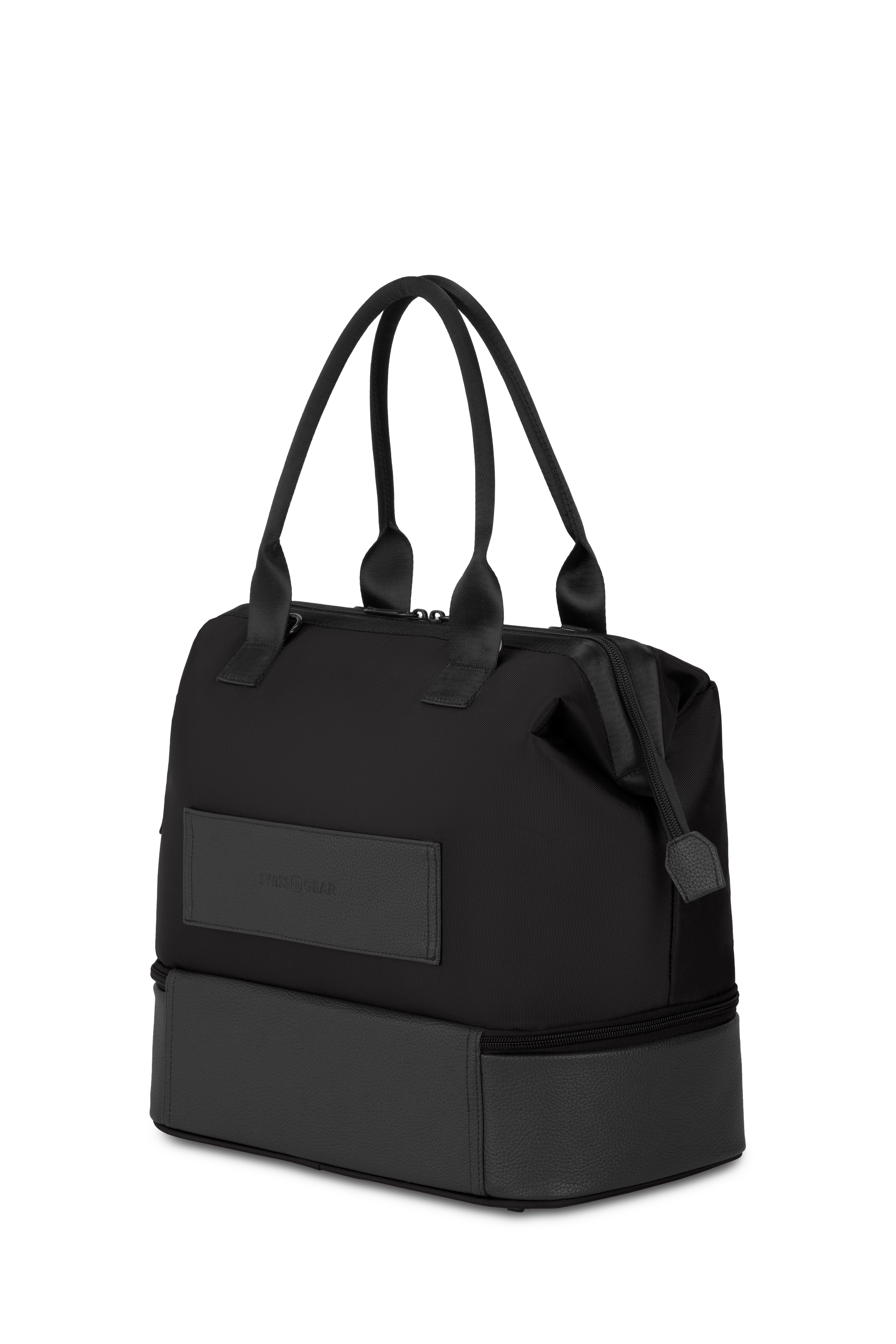 SWISSGEAR Mini Weekender Tote Bag