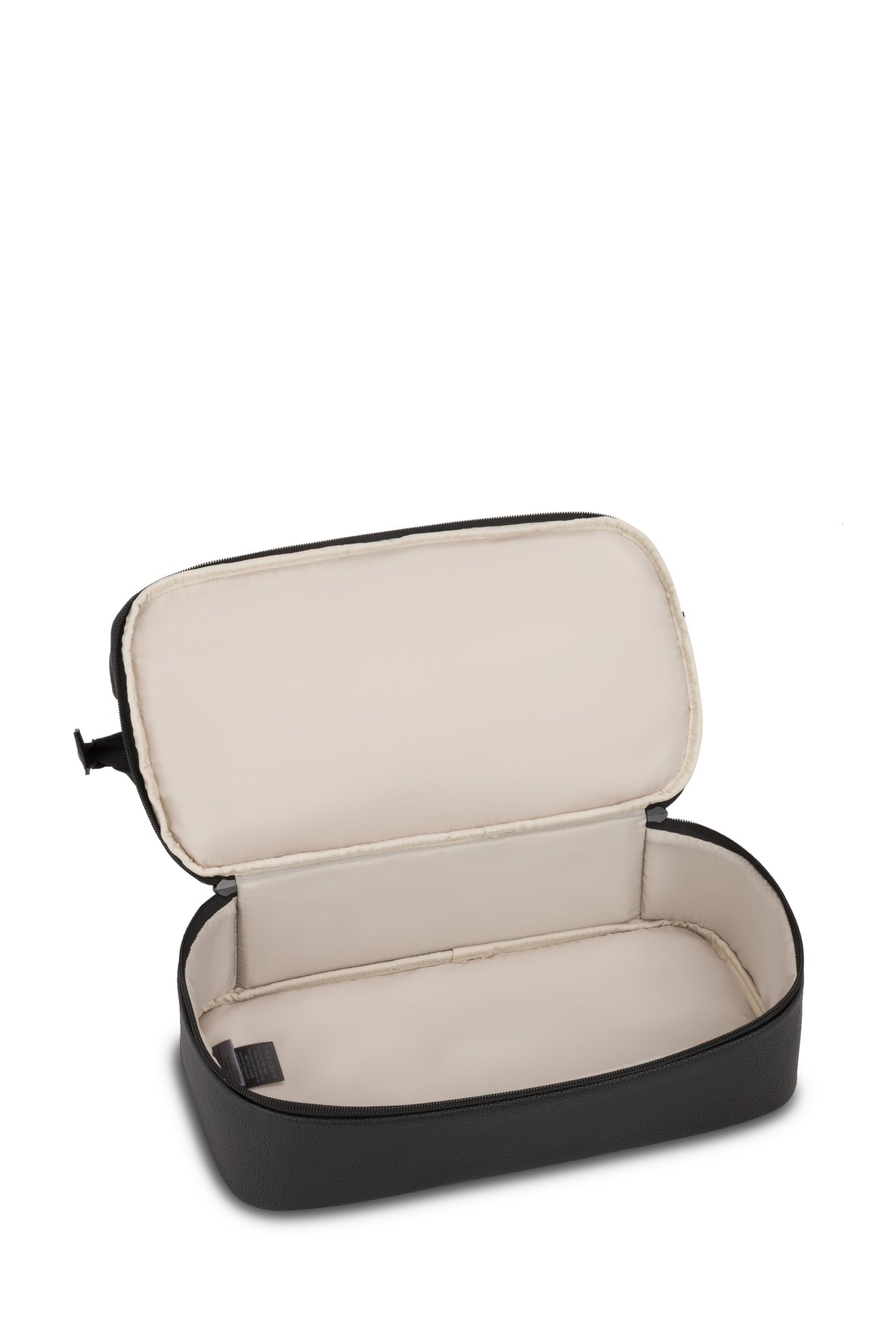 SWISSGEAR Mini Weekender Tote Bag - Noir Black - 06