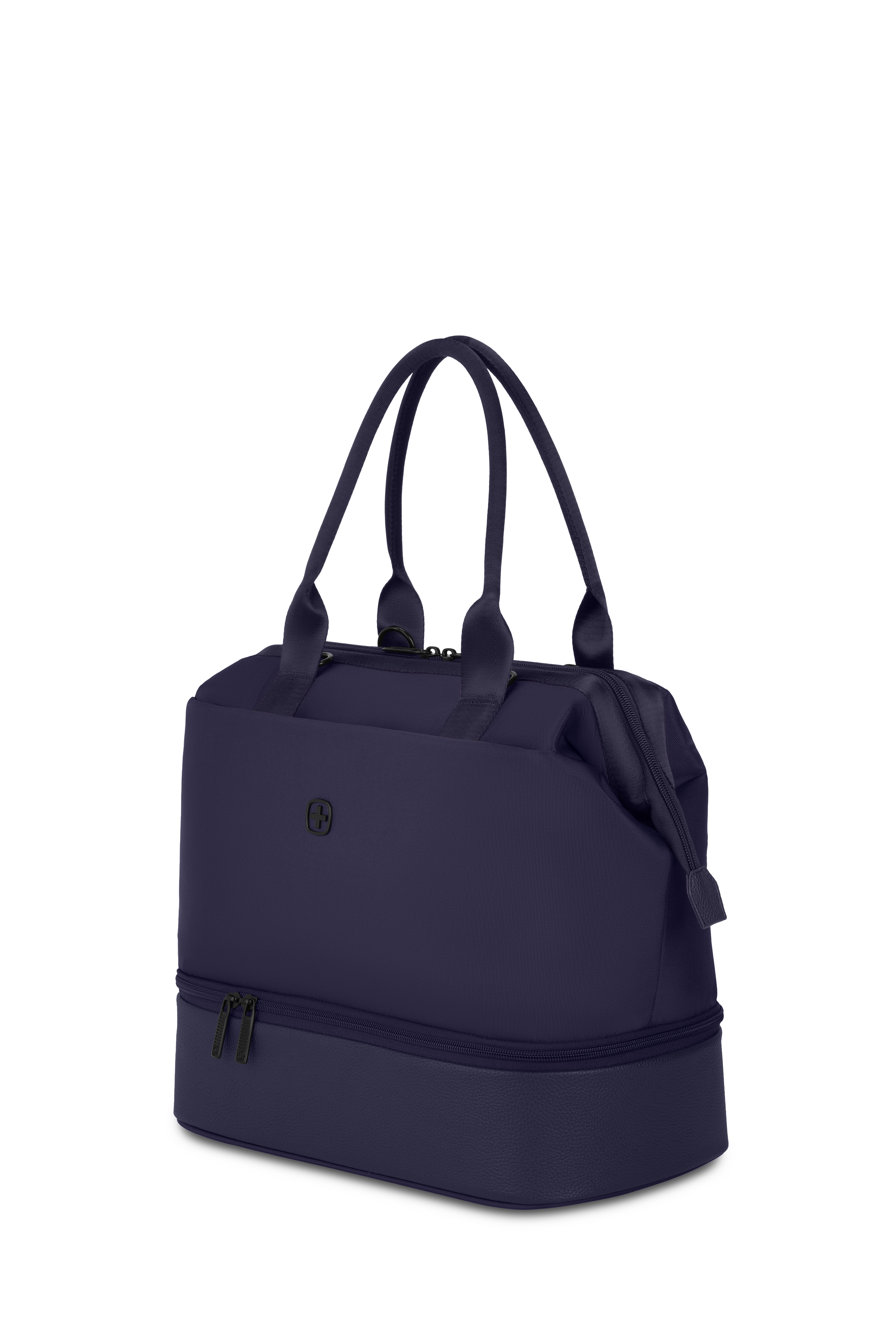 SWISSGEAR Mini Weekender Tote Bag