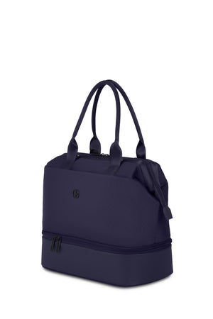 #color_midnight-harvest