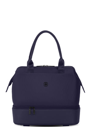 #color_midnight-harvest