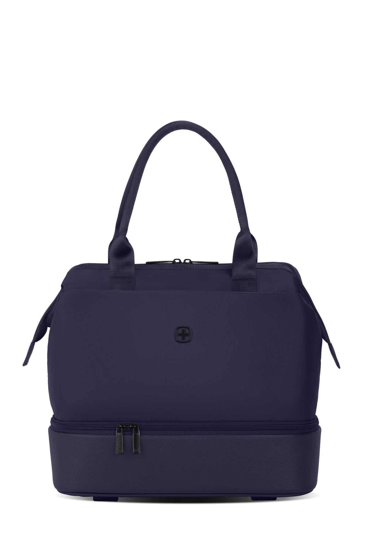 SWISSGEAR Mini Weekender Tote Bag - Midnight Harvest - 03