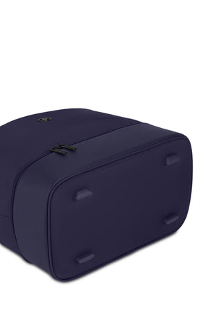 #color_midnight-harvest