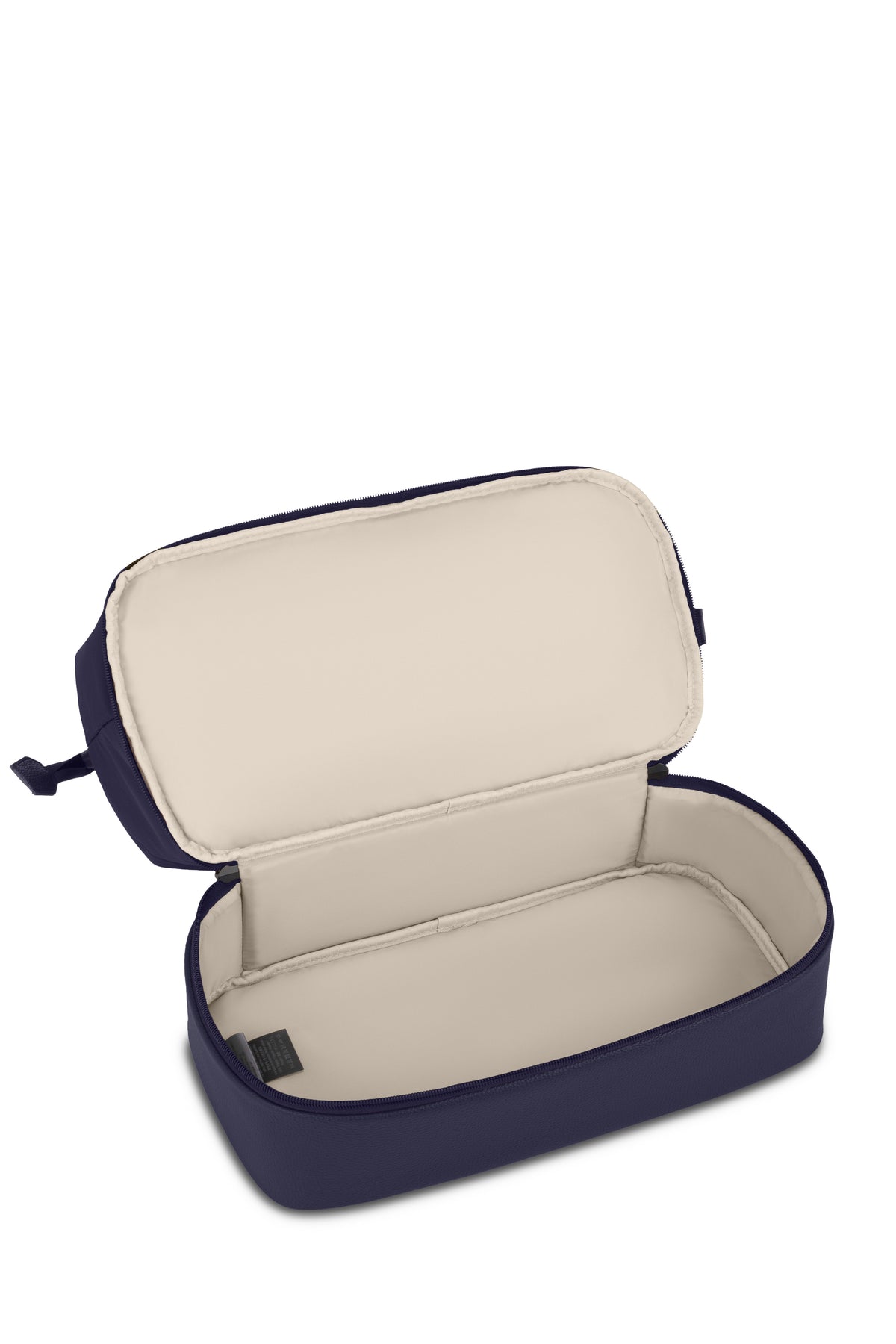 SWISSGEAR Mini Weekender Tote Bag - Midnight Harvest - 07