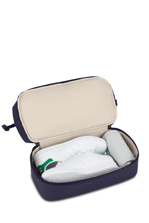 SWISSGEAR Mini Weekender Tote Bag in Midnight Harvest