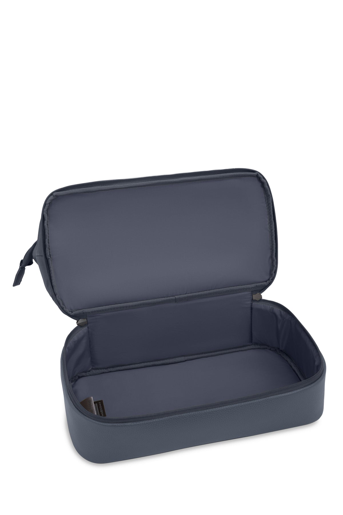 SWISSGEAR Mini Weekender Tote Bag - Navy Blue - 06