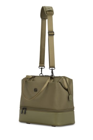 #color_olive-branch-green