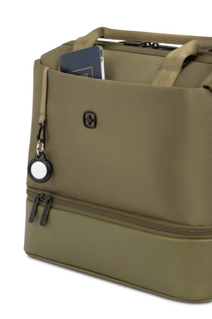 #color_olive-branch-green