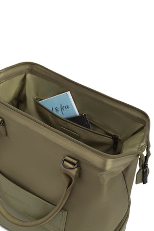 #color_olive-branch-green