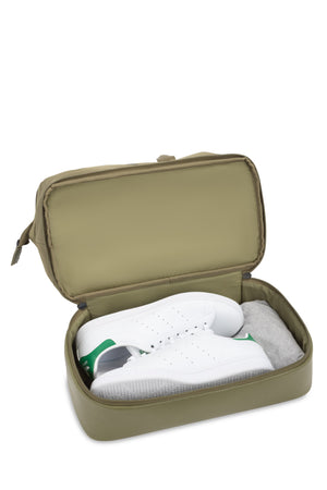 #color_olive-branch-green