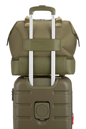 #color_olive-branch-green