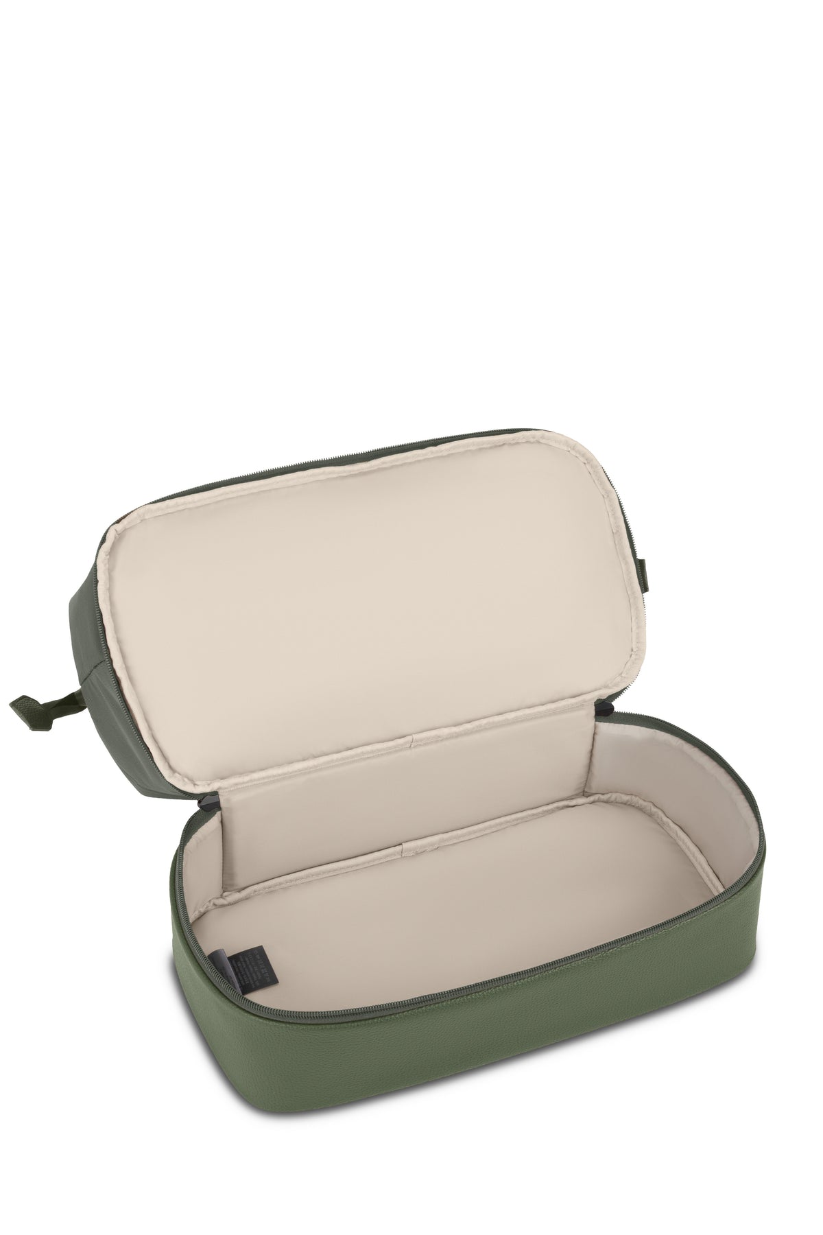 SWISSGEAR Mini Weekender Tote Bag - Evergreen - 07