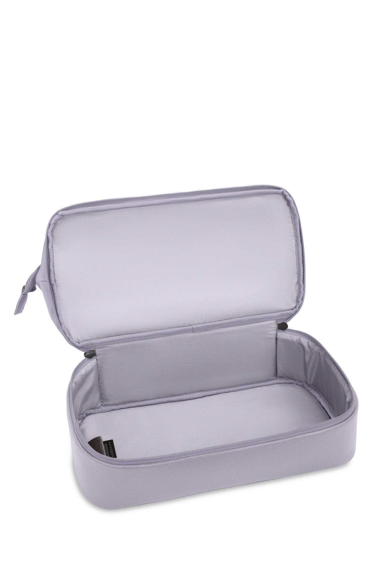 SWISSGEAR Mini Weekender Tote Bag - Evening Haze - 06