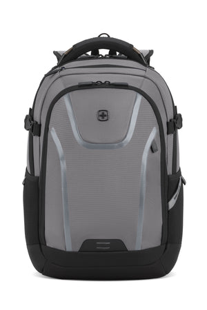 SWISSGEAR Urban Tech Laptop Backpack