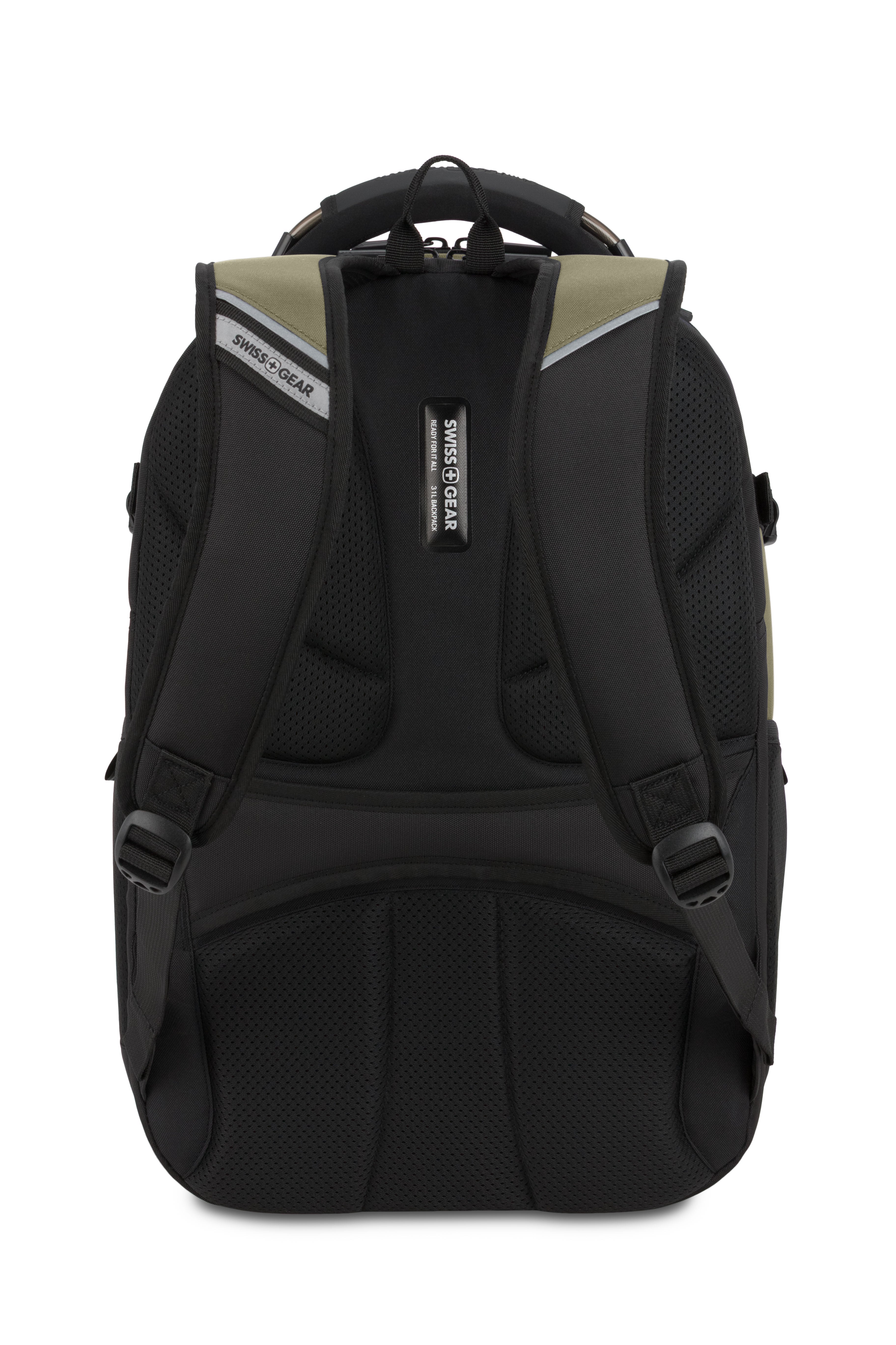 american tourister tech gear black laptop backpack SWISSGEAR Urban Stingray and a large zippered Color:Heron 5 Largemouth Bass Baits Los Angeles Dodgers