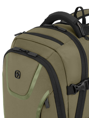 #color_olive-green