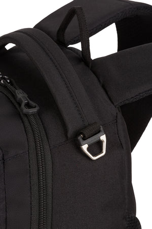 Swissgear 1186 Swissgear Travel Gear Lightweight Bungee Backpack Gym Backpack For Men Db Journey Ramverk Backpack Swissgear 1186 Swissgear Travel Gear Lightweight Bungee Backpack Gym Backpack For Men Db Journey Ramverk Backpack