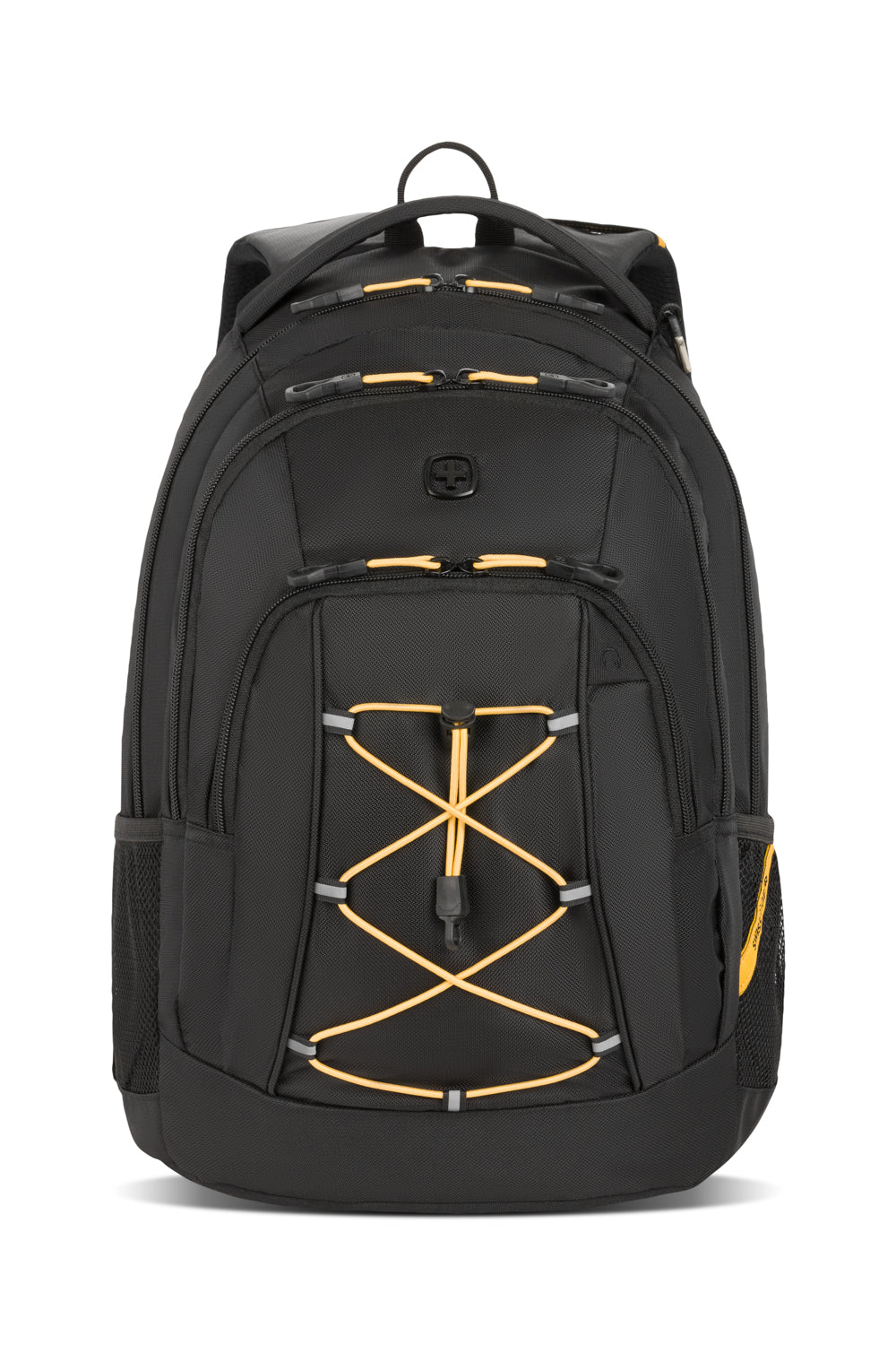 SWISSGEAR Bungee Core Laptop Backpack