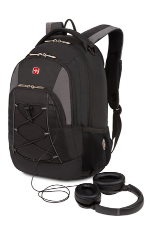 SWISSGEAR 1186 Laptop Backpack 