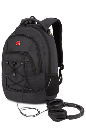 SWISSGEAR 1186 Laptop Backpack - Special Edition