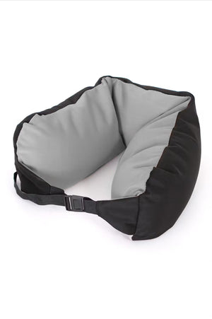 Swissgear Convertible Travel Pillow
