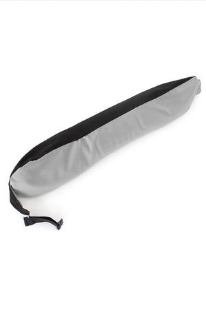 Swissgear Convertible Travel Pillow