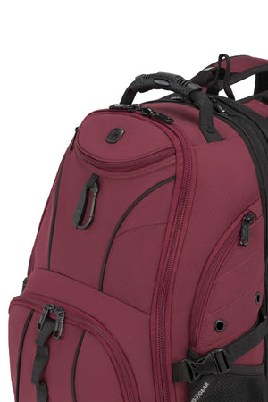 #color_merlot-red-black