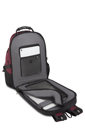 #color_merlot-red-black