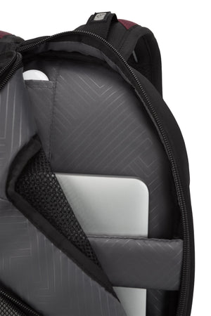 #color_merlot-red-black