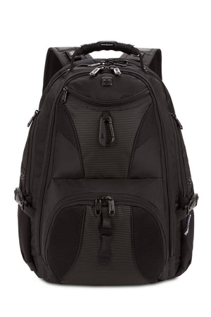 #color_black-white-dots