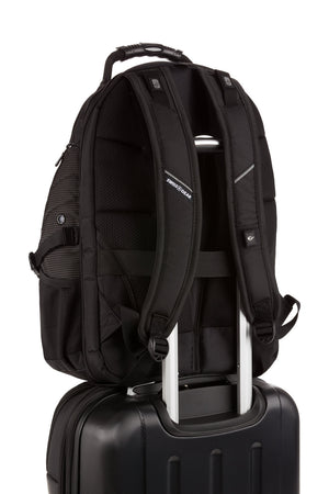 #color_black-white-dots