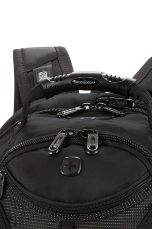 #color_black-white-dots