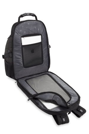 #color_black-white-dots