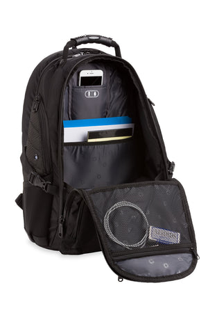 #color_black-white-dots