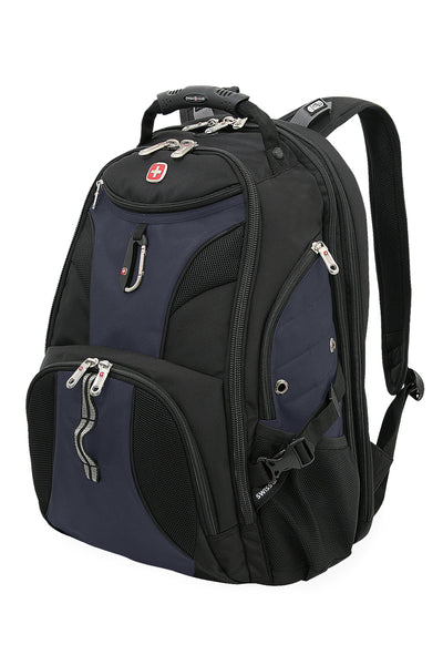 s/hp ハッカー 1900202416-03_1_grande.jpg?v=